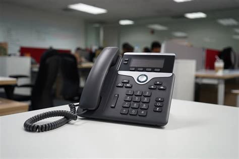 best small business phone system tampa 2 (out of 5) on Trustpilot